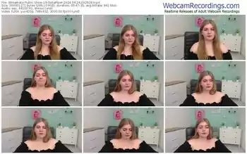 streamate-19-sofiapiper-04-24-2024-09-29-28