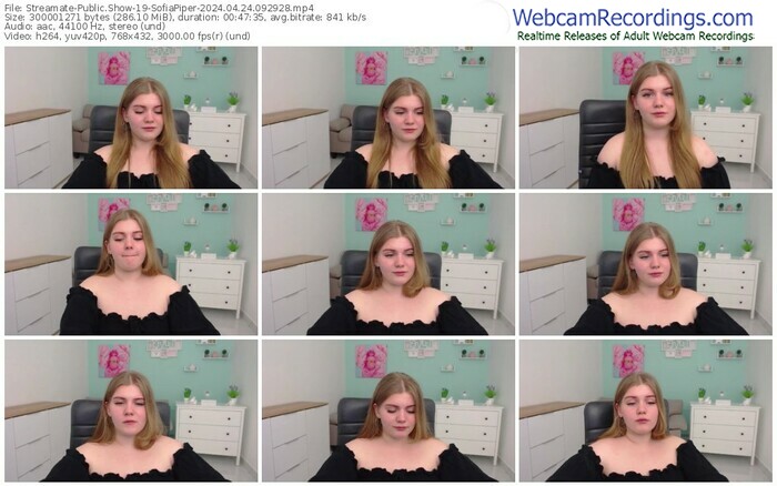 streamate-19-sofiapiper-04-24-2024-09-29-28