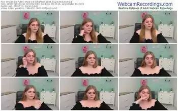 streamate-19-sofiapiper-04-24-2024-09-31-40