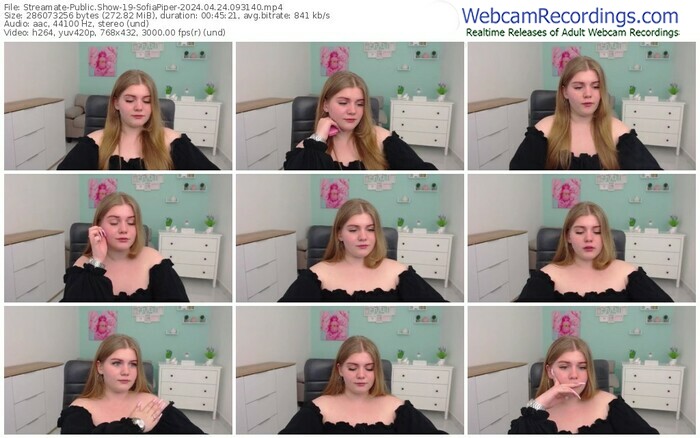 streamate-19-sofiapiper-04-24-2024-09-31-40