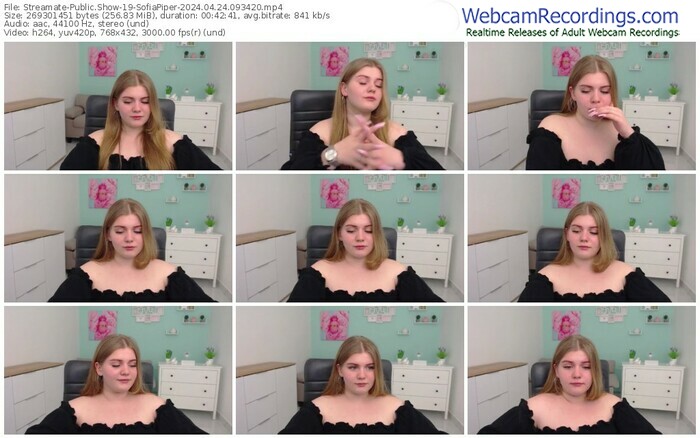 streamate-19-sofiapiper-04-24-2024-09-34-20