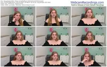 streamate-19-sofiapiper-04-24-2024-09-36-43