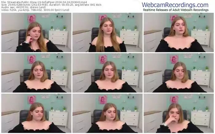 streamate-19-sofiapiper-04-24-2024-09-36-43