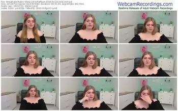 streamate-19-sofiapiper-04-24-2024-09-41-18