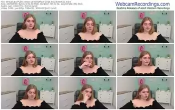 streamate-19-sofiapiper-04-24-2024-09-45-11