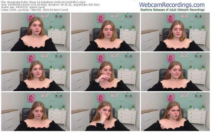 streamate-19-sofiapiper-04-24-2024-09-45-11