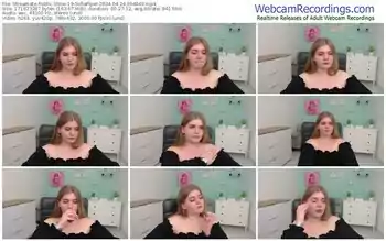 streamate-19-sofiapiper-04-24-2024-09-49-49