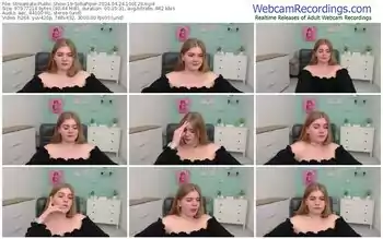 streamate-19-sofiapiper-04-24-2024-10-01-29