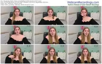 streamate-19-sofiapiper-04-24-2024-11-02-07