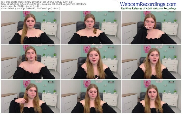 streamate-19-sofiapiper-04-24-2024-11-02-07