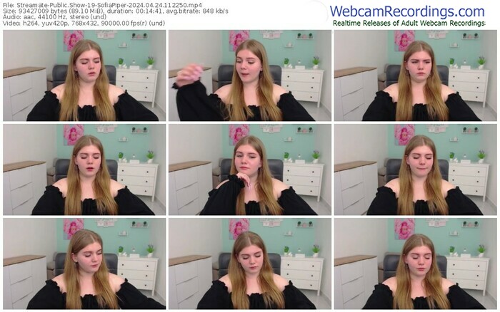 streamate-19-sofiapiper-04-24-2024-11-22-50