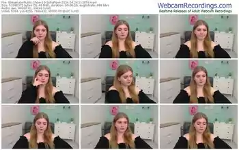 streamate-19-sofiapiper-04-24-2024-11-28-59