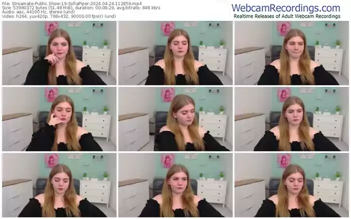streamate-19-sofiapiper-04-24-2024-11-28-59