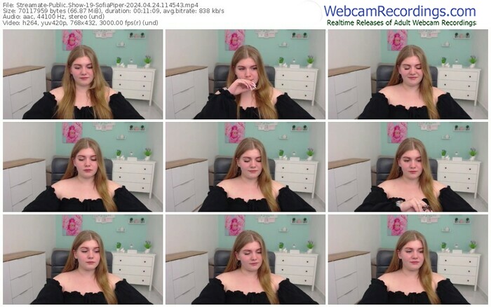 streamate-19-sofiapiper-04-24-2024-11-45-43