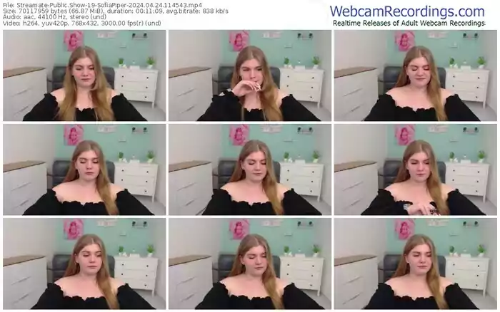 streamate-19-sofiapiper-04-24-2024-11-45-43
