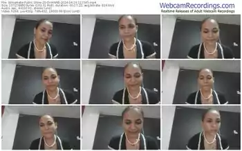 streamate-20-dyianne-04-24-2024-11-15-45