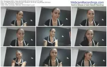 streamate-20-dyianne-04-24-2024-11-47-45