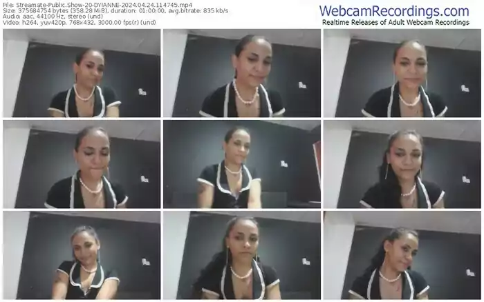 streamate-20-dyianne-04-24-2024-11-47-45