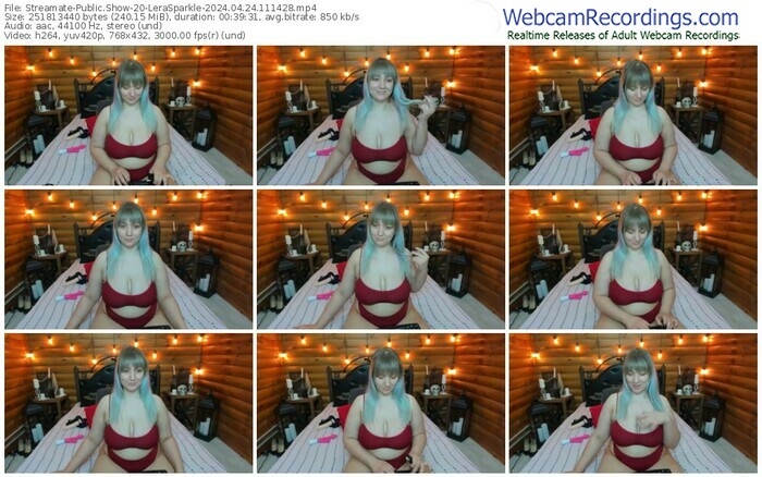 streamate-20-lerasparkle-04-24-2024-11-14-28