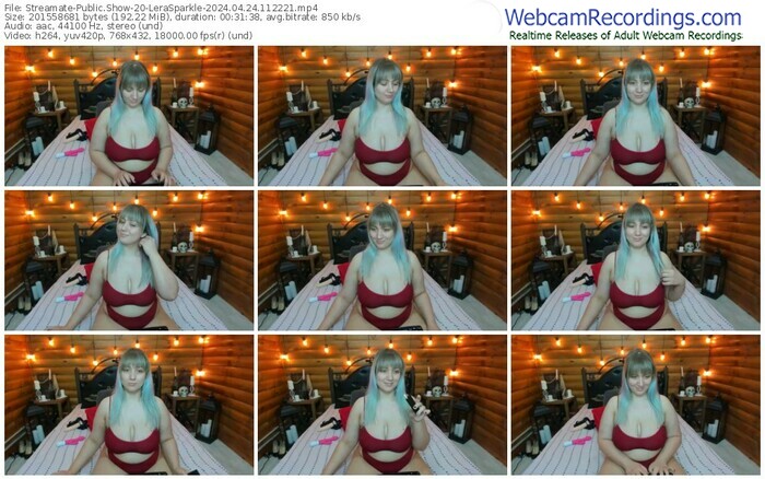 streamate-20-lerasparkle-04-24-2024-11-22-21