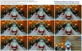streamate-20-lerasparkle-04-24-2024-11-45-04