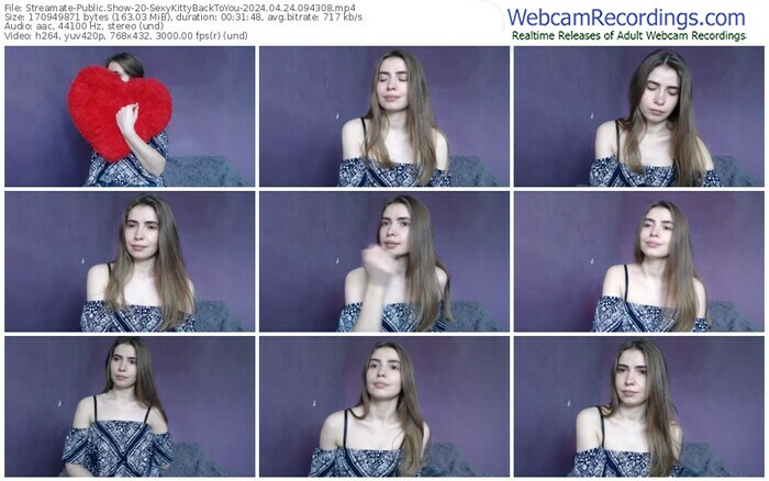 streamate-20-sexykittybacktoyou-04-24-2024-09-43-08