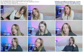 streamate-21-robeen-04-24-2024-11-10-55