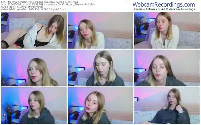 streamate-21-robeen-04-24-2024-11-10-55