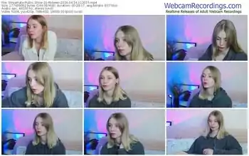 streamate-21-robeen-04-24-2024-11-20-15