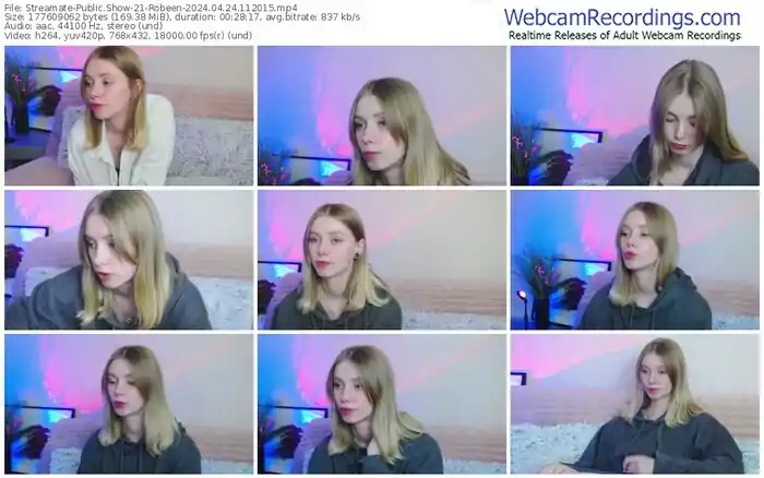 streamate-21-robeen-04-24-2024-11-20-15