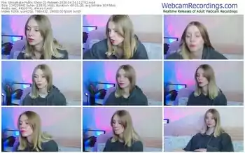 streamate-21-robeen-04-24-2024-11-27-02