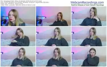 streamate-21-robeen-04-24-2024-11-43-22