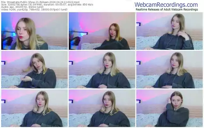 streamate-21-robeen-04-24-2024-11-43-22