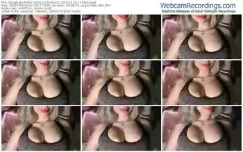 streamate-22-anitta21-04-24-2024-11-48-05