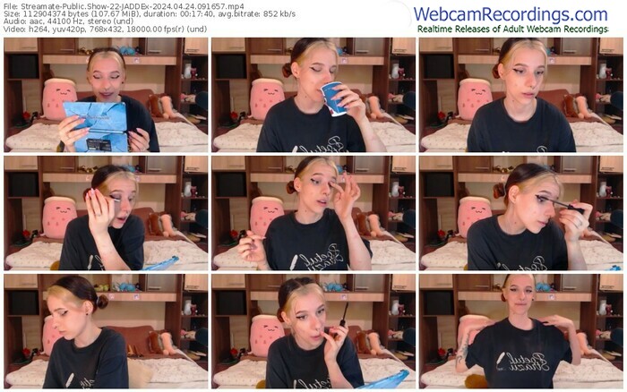 streamate-22-jaddex-04-24-2024-09-16-57