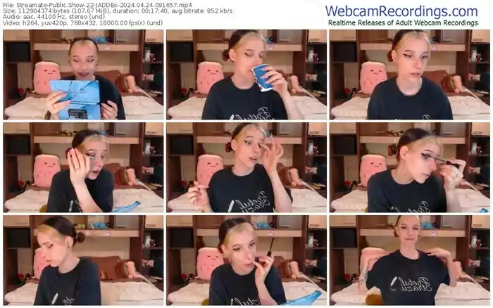 streamate-22-jaddex-04-24-2024-09-16-57