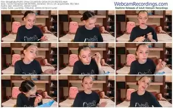 streamate-22-jaddex-04-24-2024-09-23-20