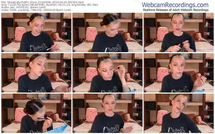 streamate-22-jaddex-04-24-2024-09-23-20