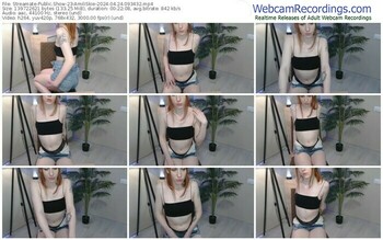 streamate-23-amiliskie-04-24-2024-09-34-32