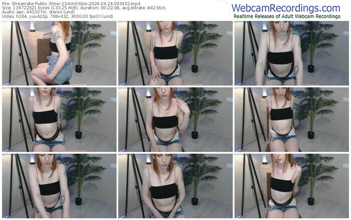 streamate-23-amiliskie-04-24-2024-09-34-32
