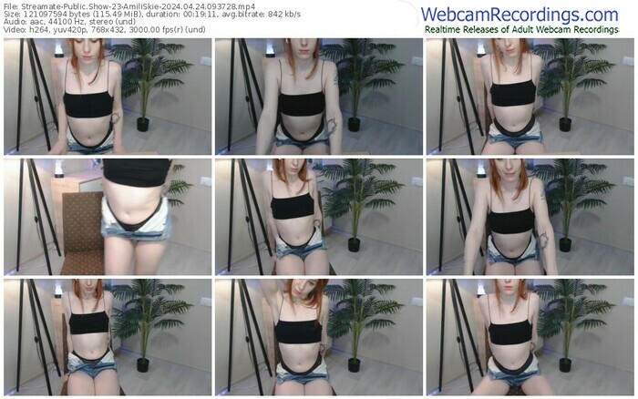 streamate-23-amiliskie-04-24-2024-09-37-28