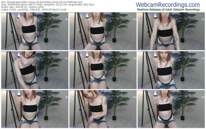 streamate-23-amiliskie-04-24-2024-09-45-36