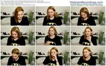 streamate-23-demyshaw-04-24-2024-11-23-47