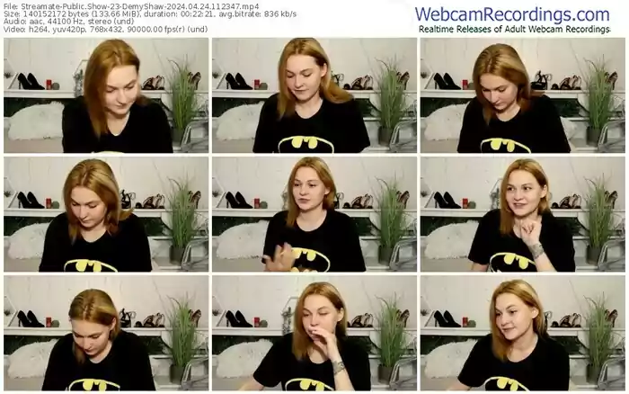 streamate-23-demyshaw-04-24-2024-11-23-47