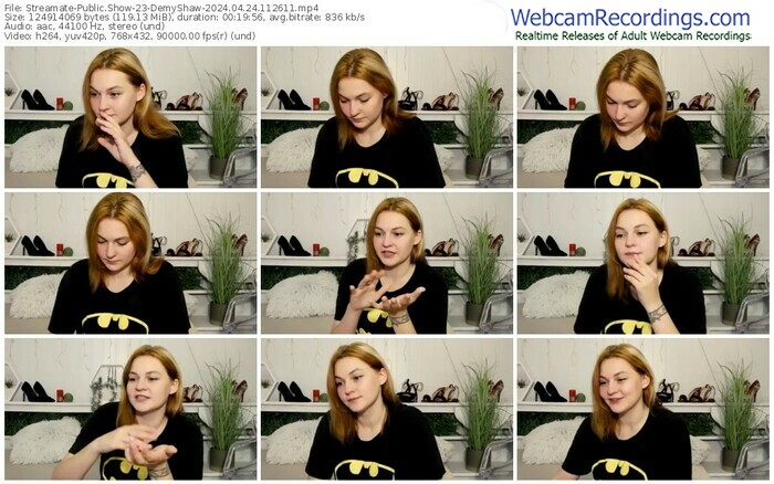 streamate-23-demyshaw-04-24-2024-11-26-11