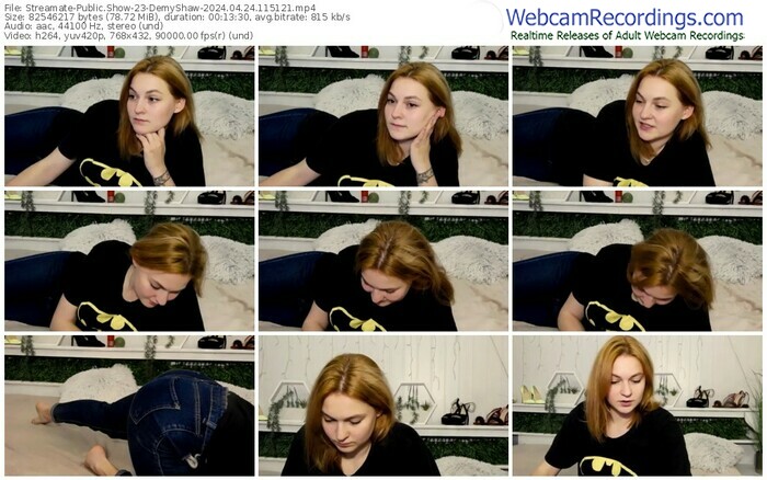 streamate-23-demyshaw-04-24-2024-11-51-21