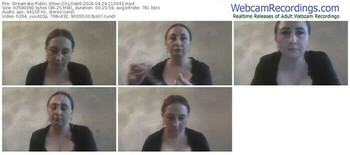 streamate-23-lilia96-04-24-2024-11-03-42