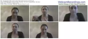 streamate-23-lilia96-04-24-2024-11-03-42