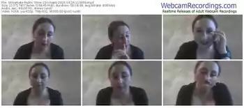 streamate-23-lilia96-04-24-2024-11-46-08