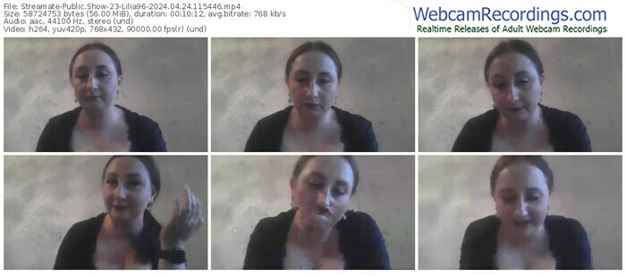 streamate-23-lilia96-04-24-2024-11-54-46